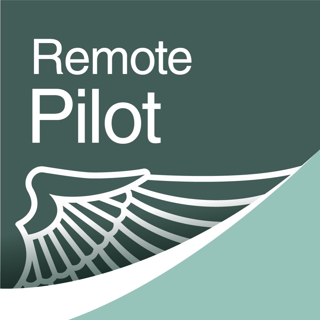 Prepware Remote Pilot UAS