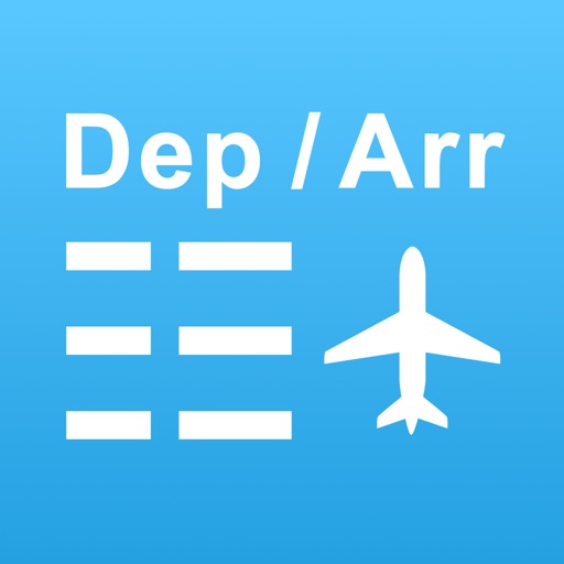 flight board pro plane tracker