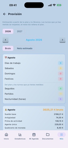 screenshot 6