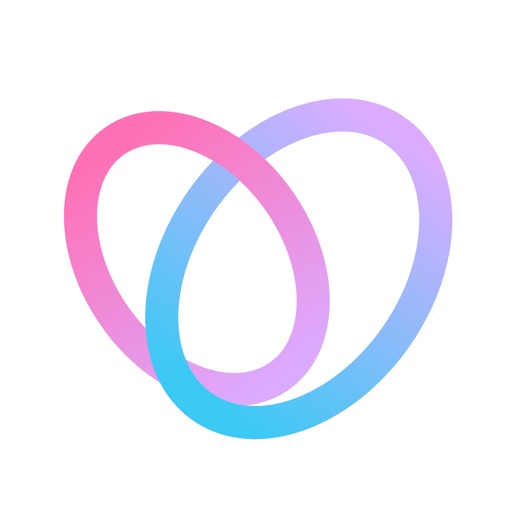 couple360 – app de relaciones