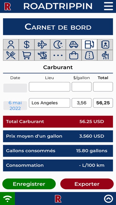 screenshot 8