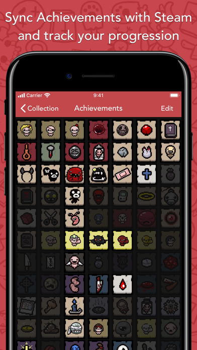 screenshot 9