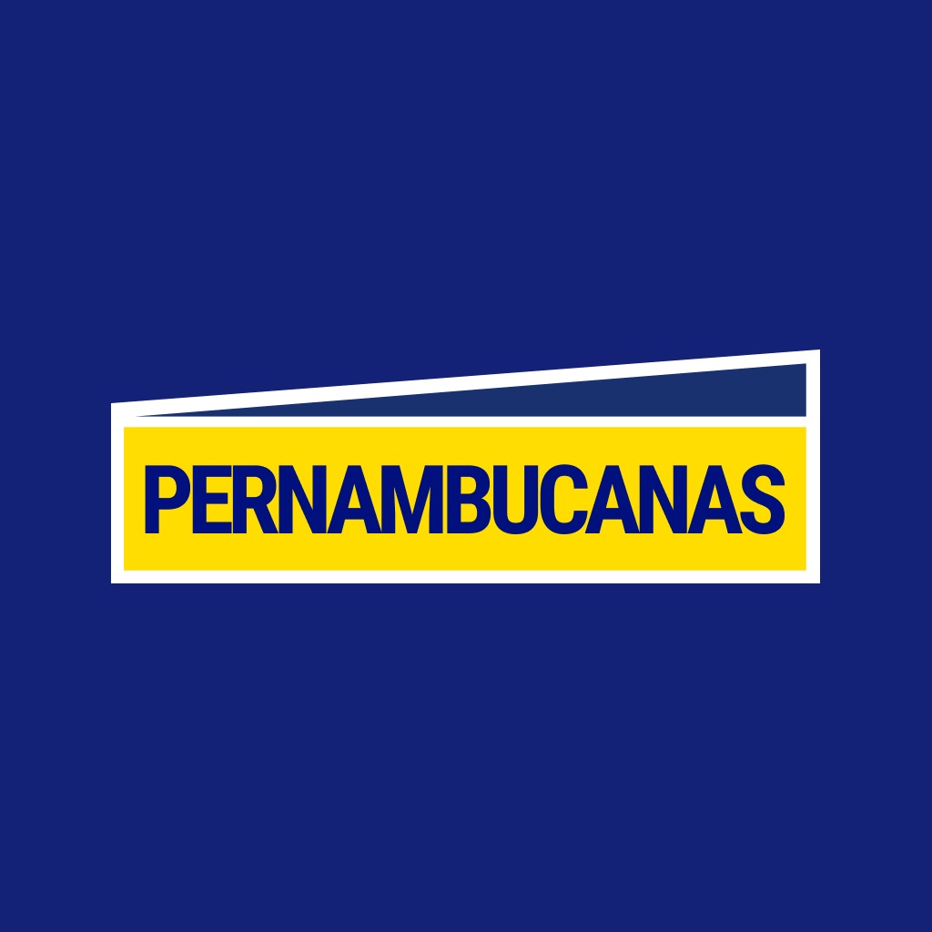 Cartão Pernambucanas