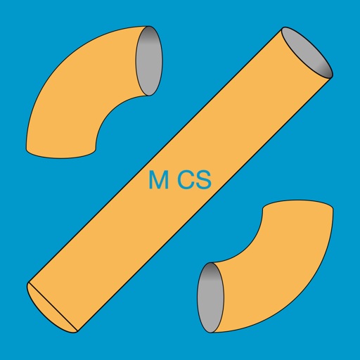 mcs.fitting