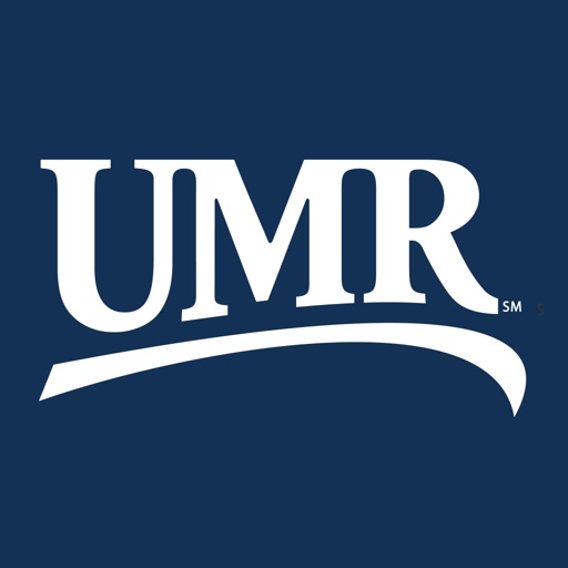 umr | health