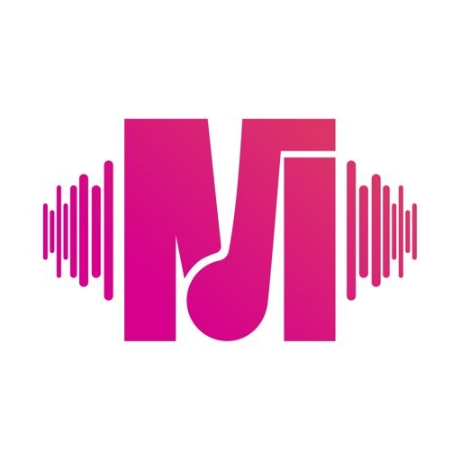 melozen: vibe your music