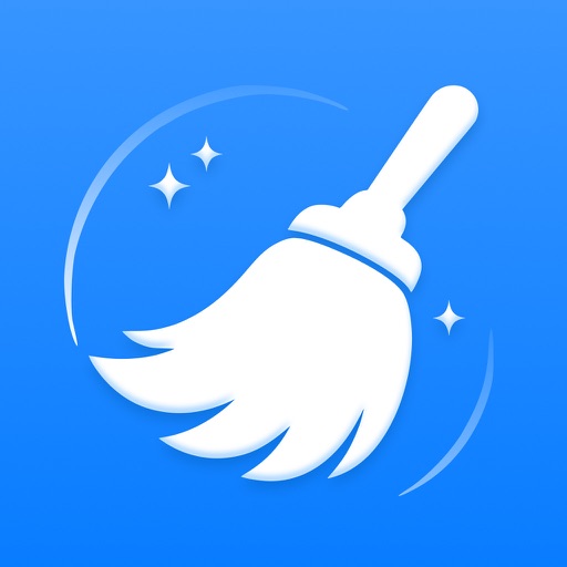 procleaner - clean storage