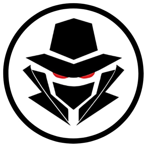 deep web & dark web