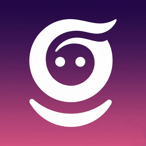 本色约
