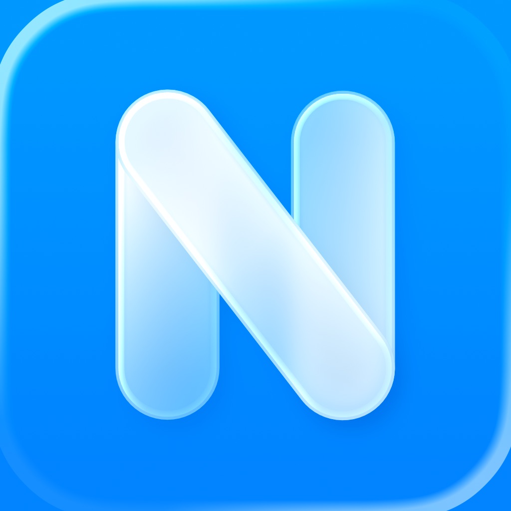 Nagram