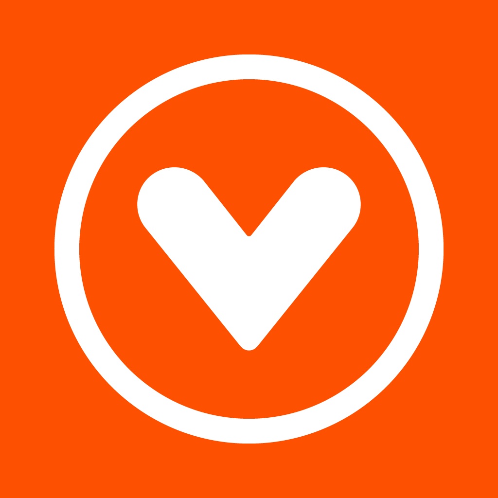 VivaGym MyApp