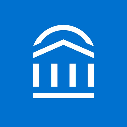 navigate360 student