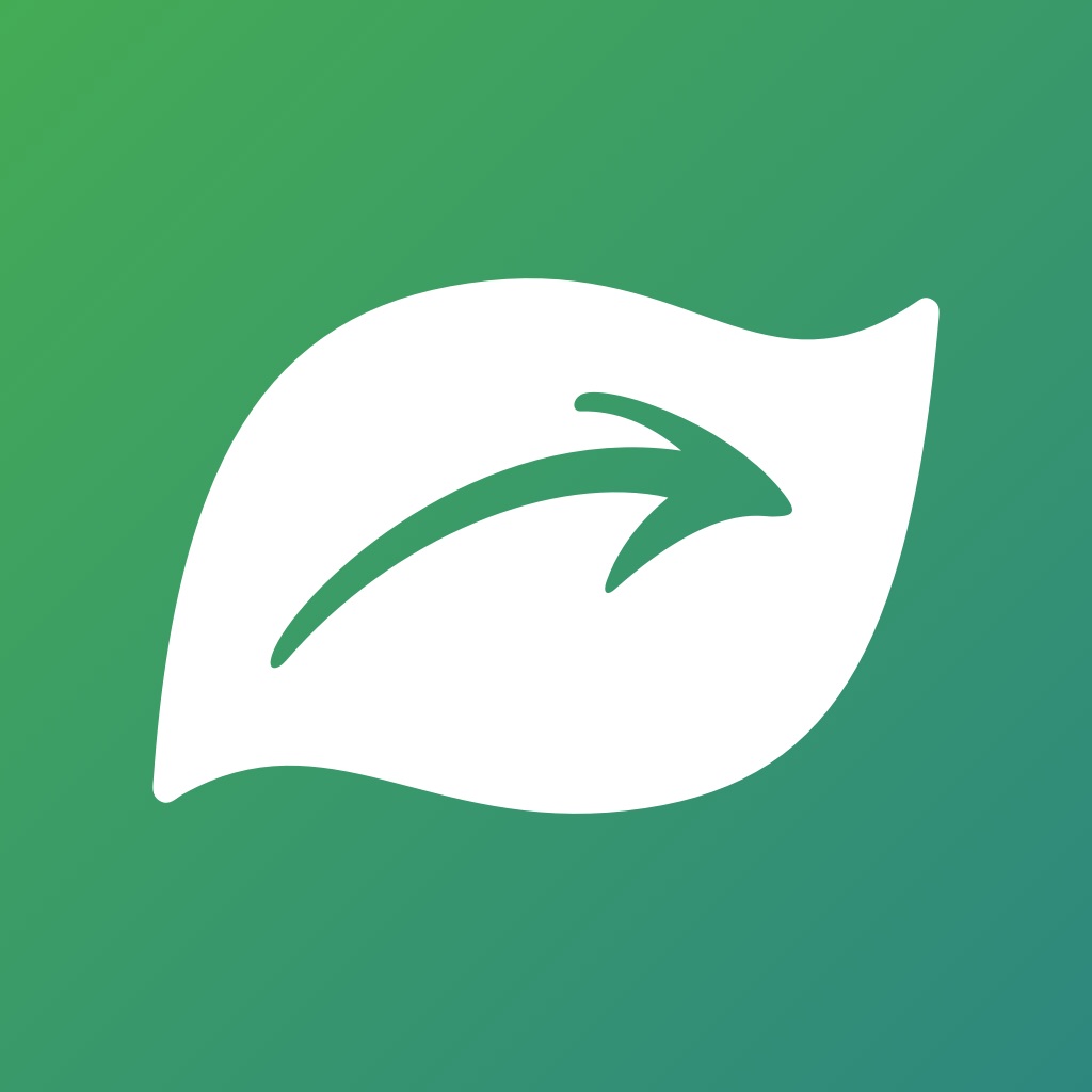 Seek by iNaturalist