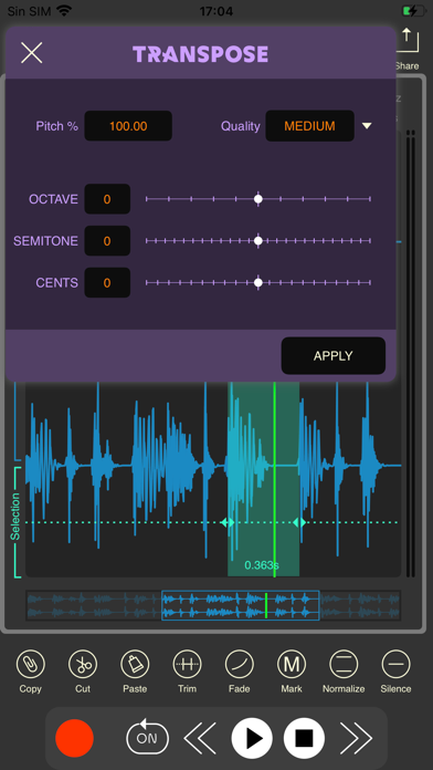 screenshot 4
