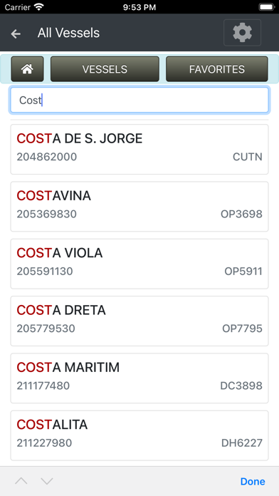 screenshot 7
