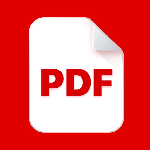 convertidor de pdf -