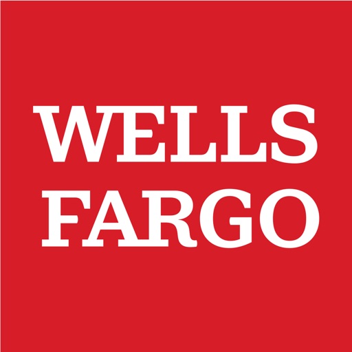 wells fargo mobile®