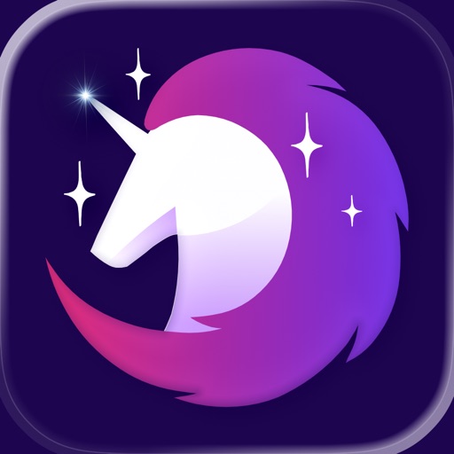 free vpn by free vpn .org™