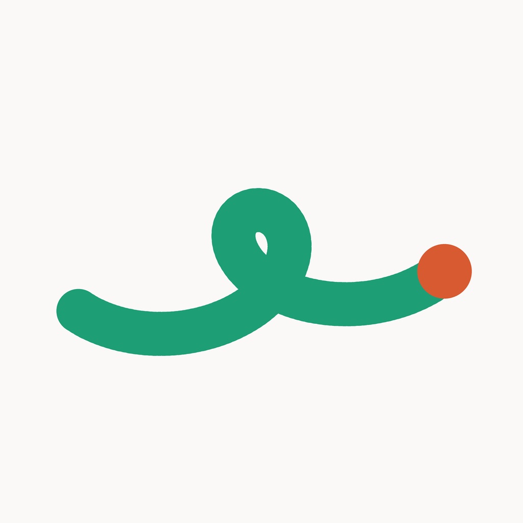 musicinkloop: draw music