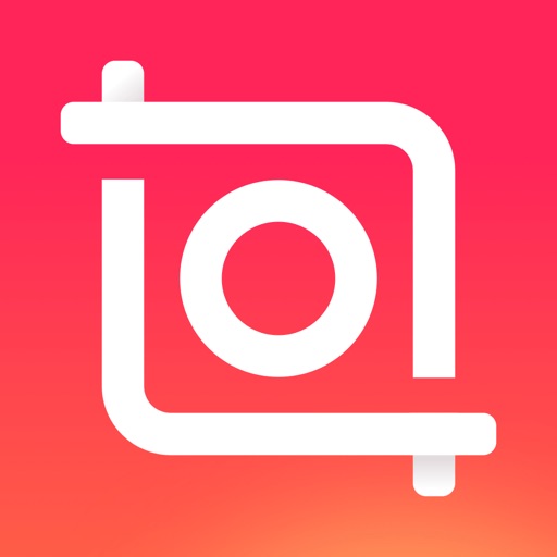inshot - video editor