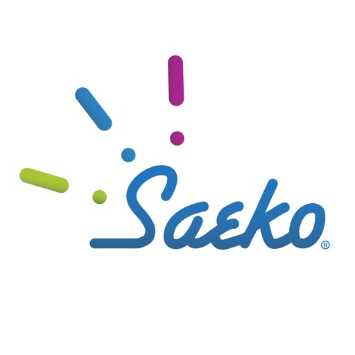saeko