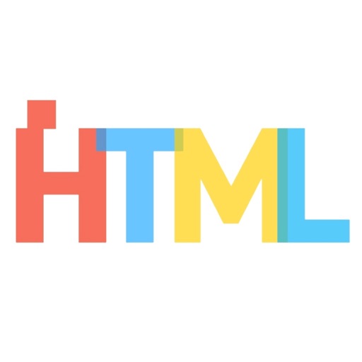 ihtml compiler