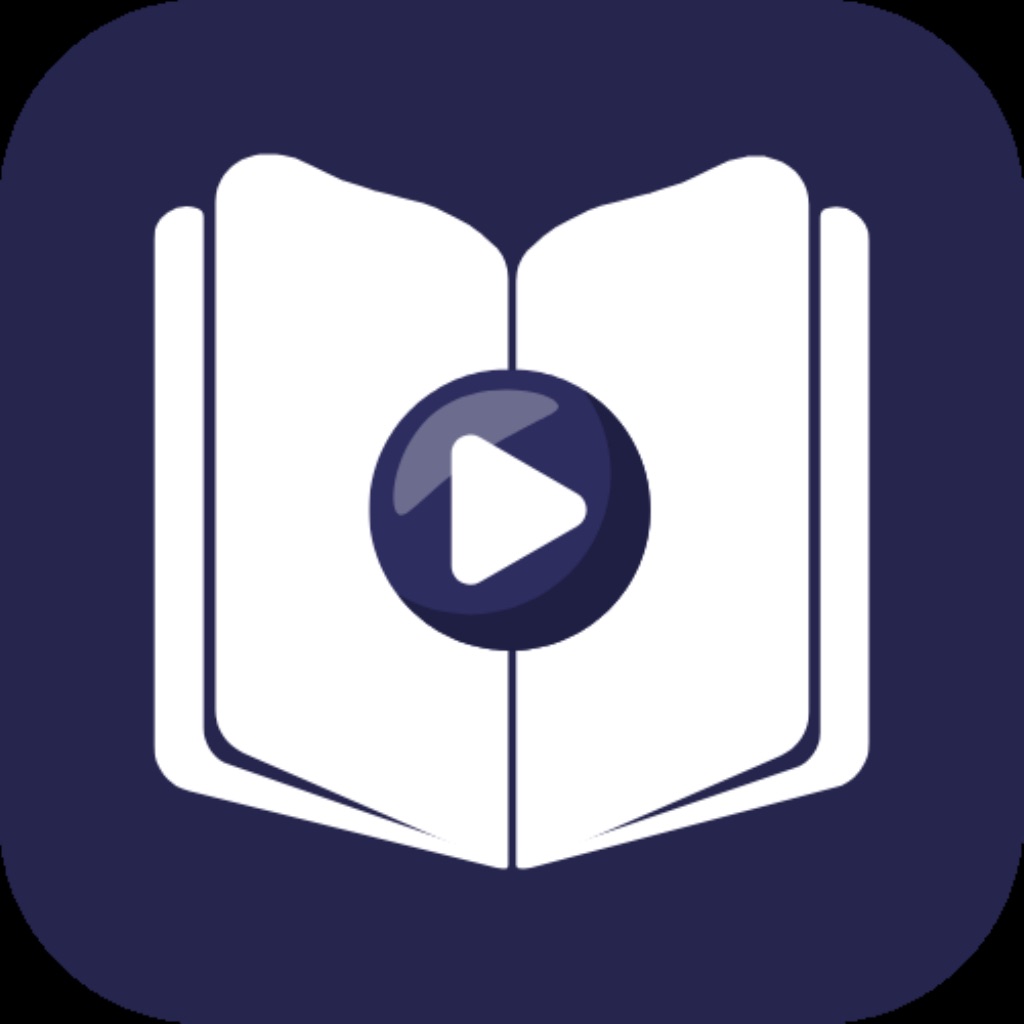 BookWatch - Visual Learning