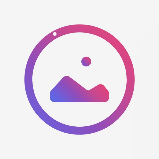 watchpost for instagram feeds
