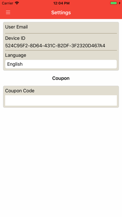 screenshot 10