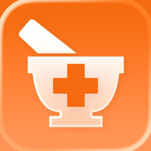 ifarmaci premium