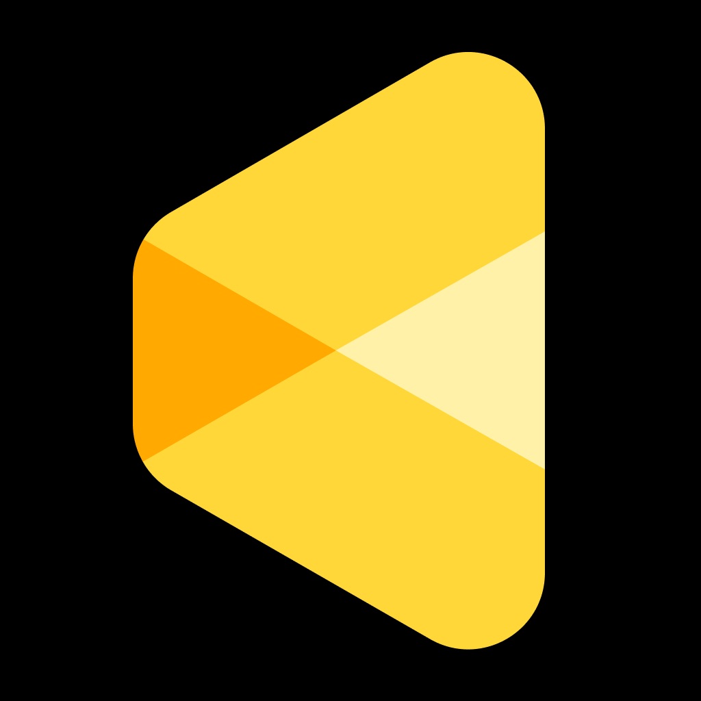 Evoto: Photo Editor & Retouch