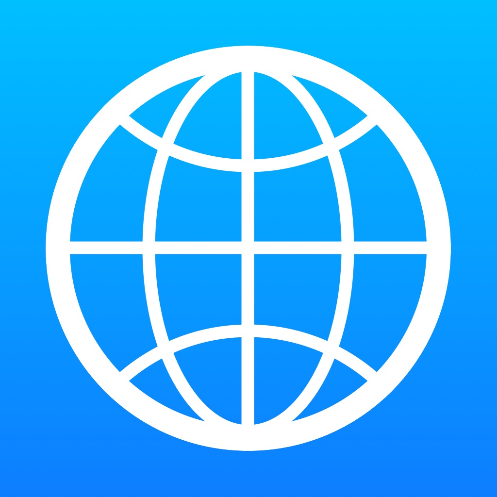 iTranslate Translator