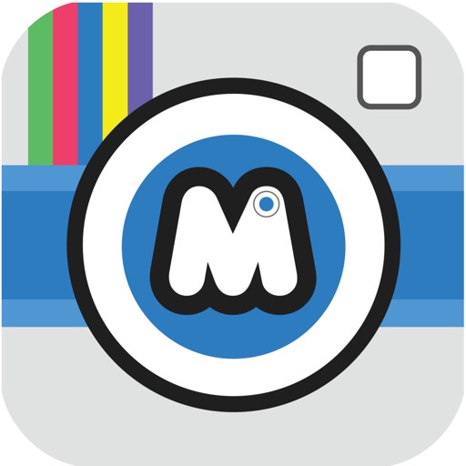 mega photo pro