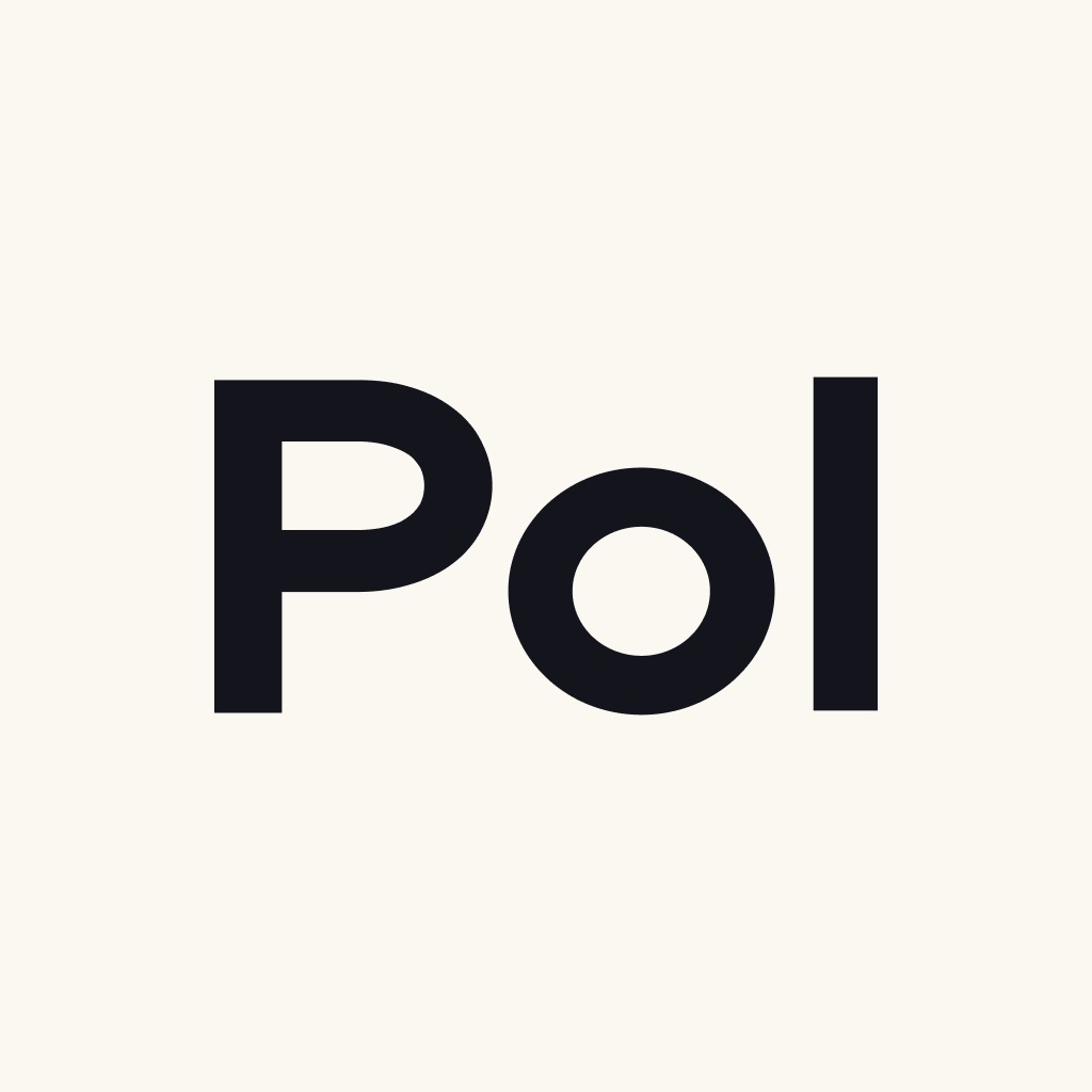 Pol - Actualités, politique