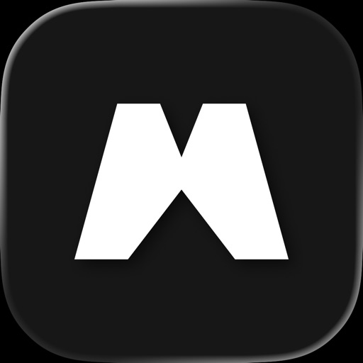 magnific – ki-video & ki-bild
