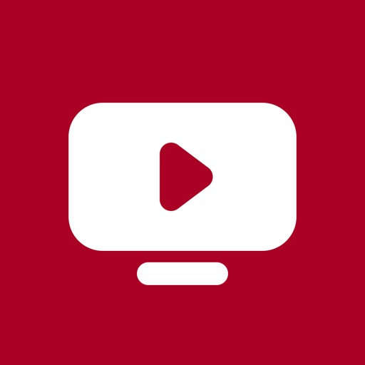 jiotv: live tv, ott & catch-up
