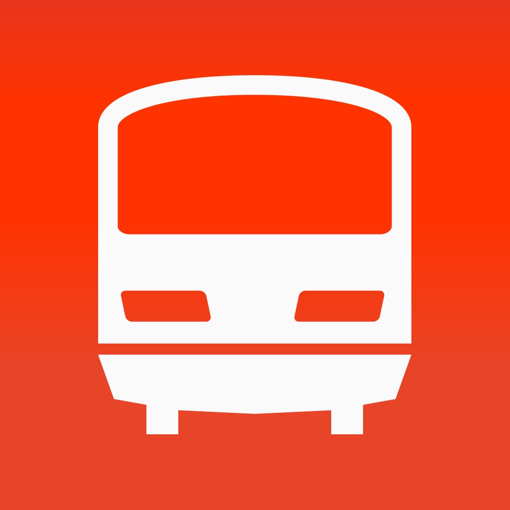 Japan Transit Planner - Travel