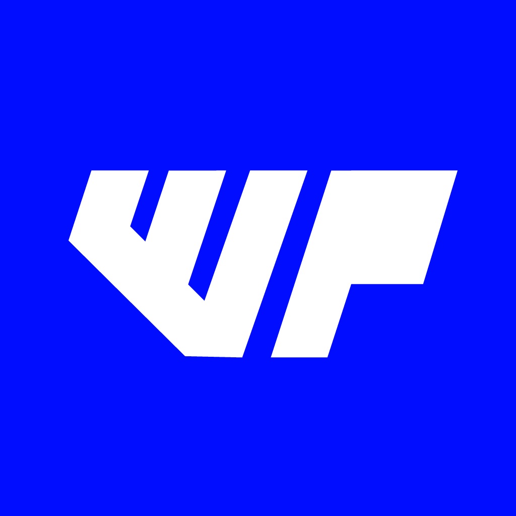 WalterPicks – Data Insights