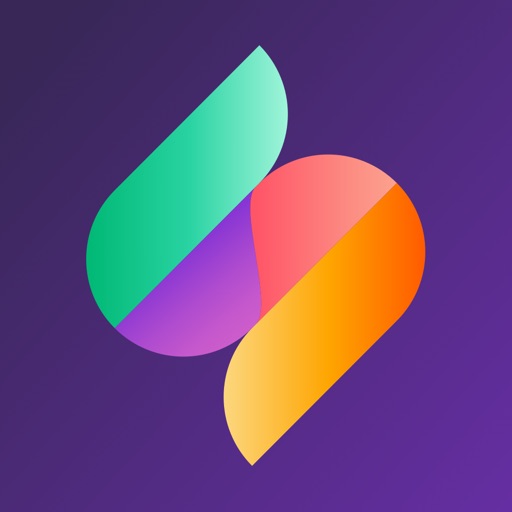 sezzle: buy now, pay later