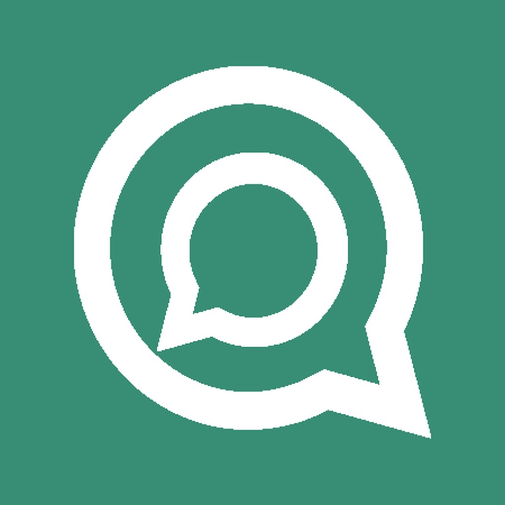 WChat:Chat For Watch