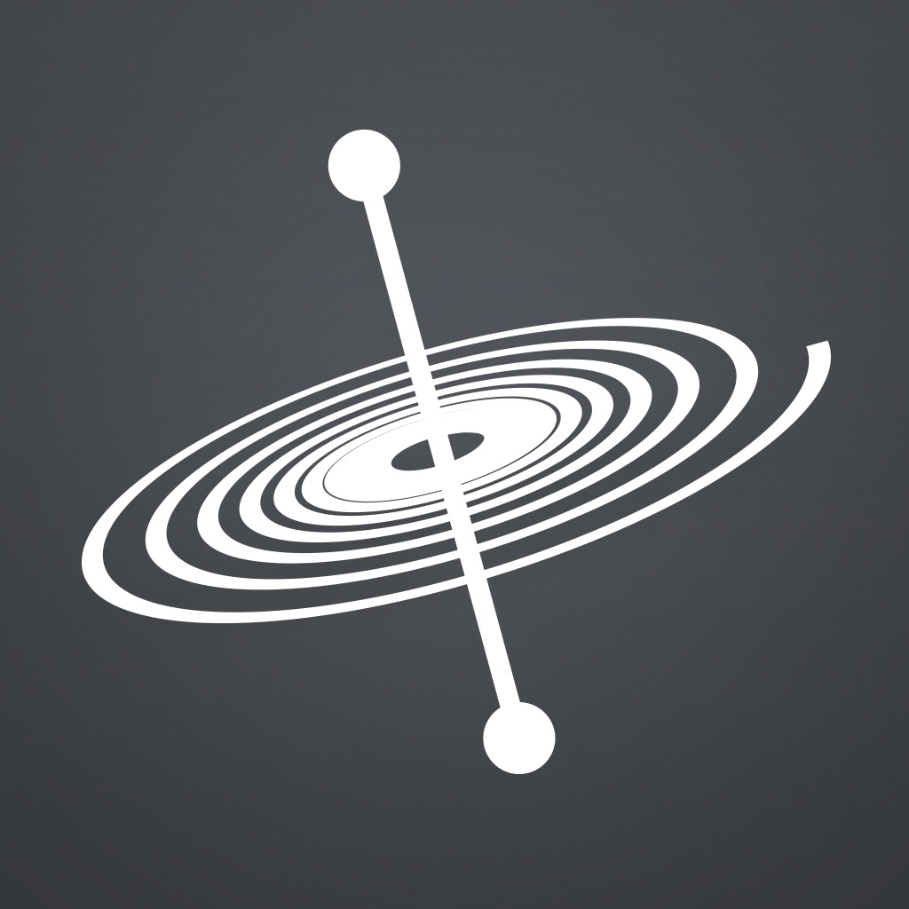 GyrOSC
