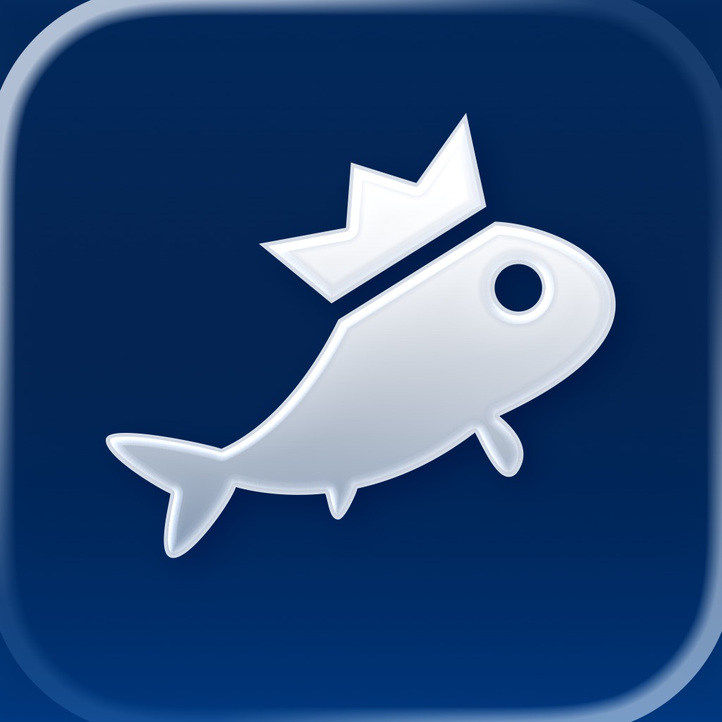 Fishbrain - Fishing App