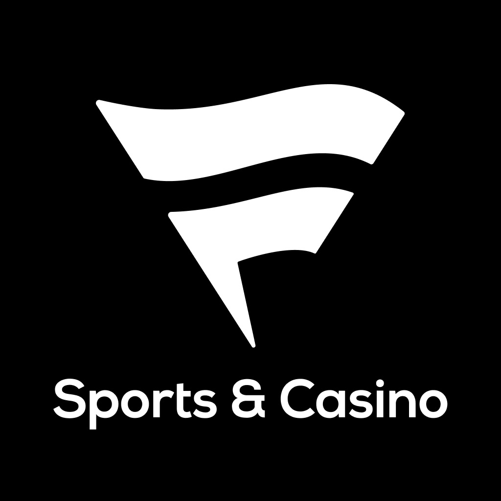 Fanatics Sports & Casino