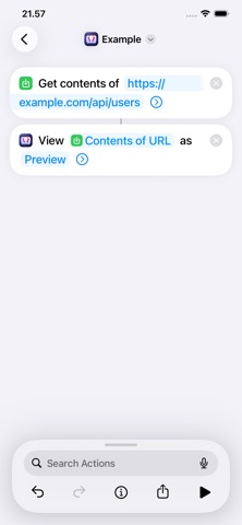 screenshot 7