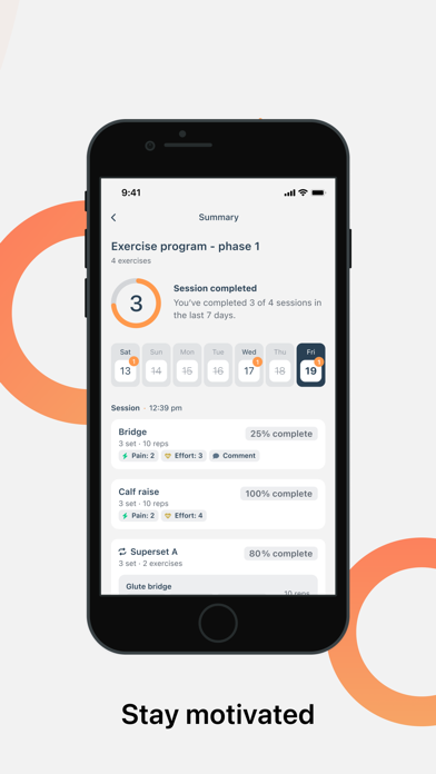 screenshot 7