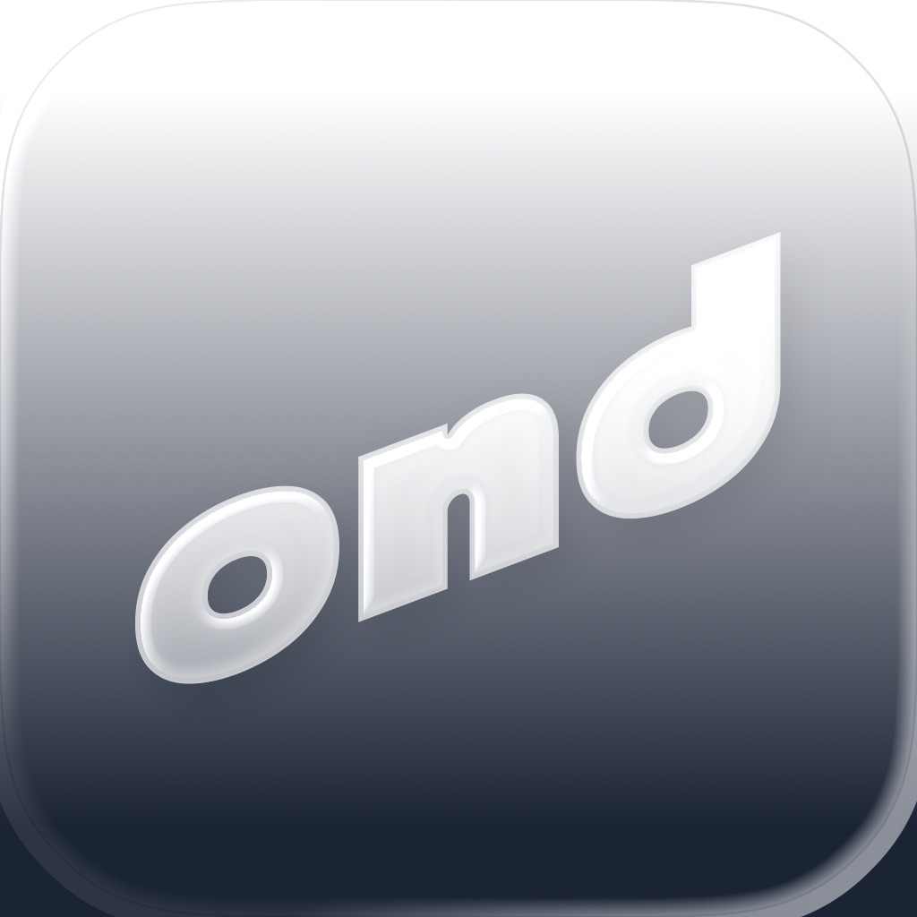 OND - طبلة وعود