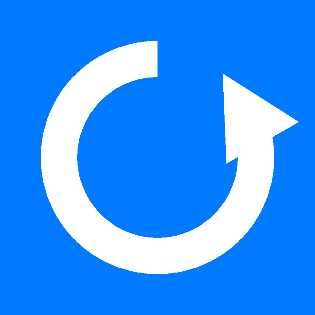 Hard Refresh