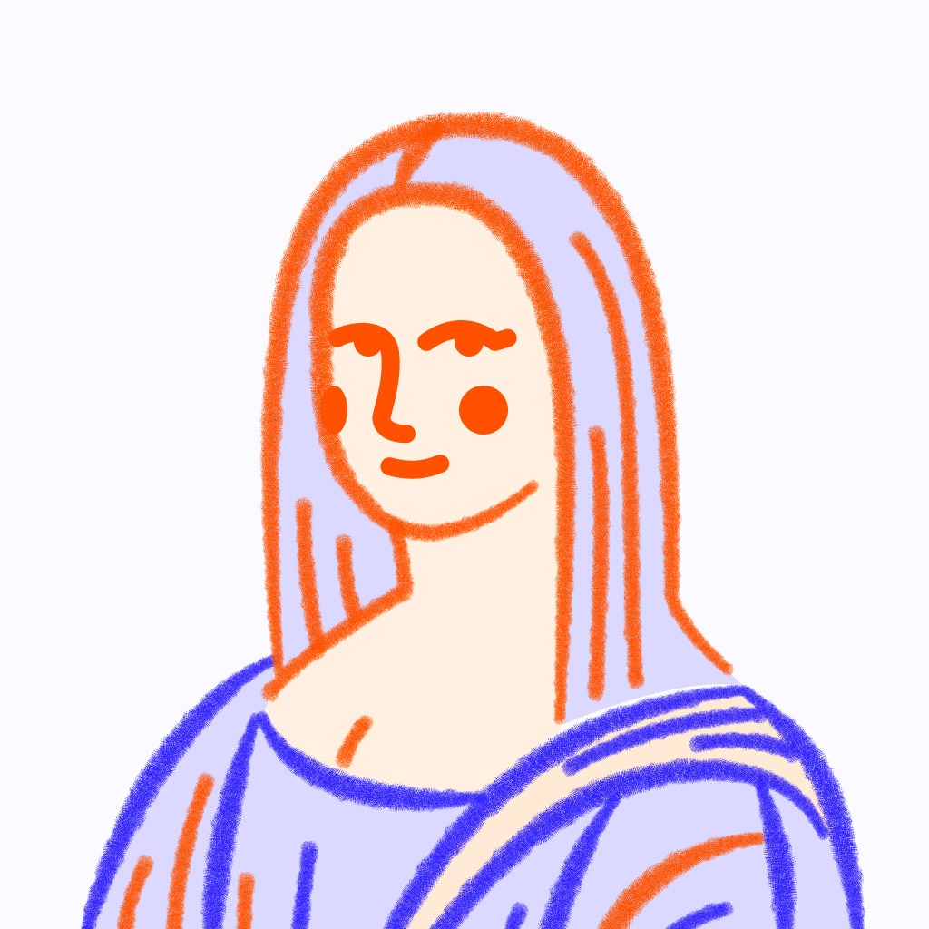 ArtCoach:Learn to Draw & Paint