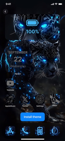 screenshot 6