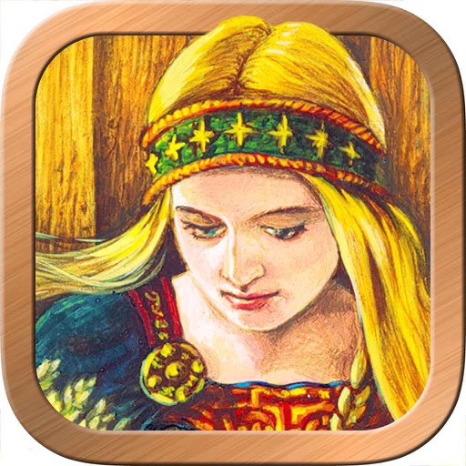 druidcraft tarot